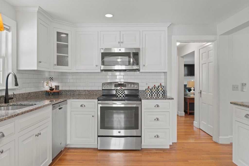 277 Vernon Street, Wakefield, MA, 277 Vernon Street, Wakefield, MA Photo #11