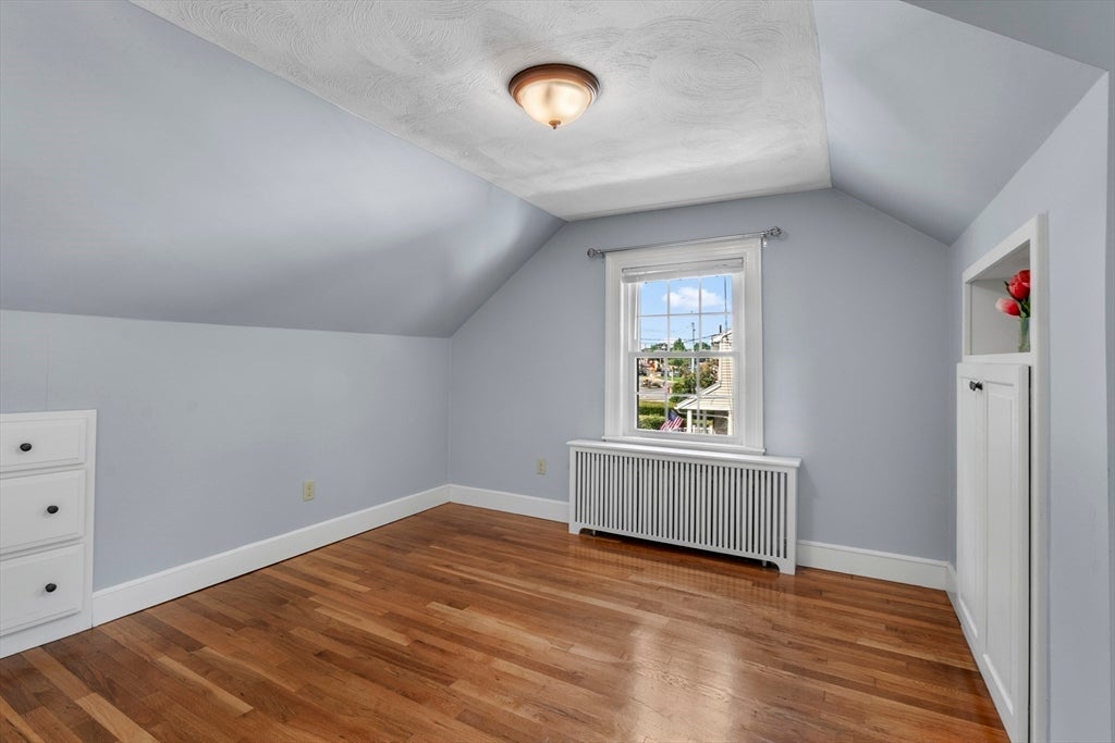 277 Vernon Street, Wakefield, MA, 277 Vernon Street, Wakefield, MA Photo #21