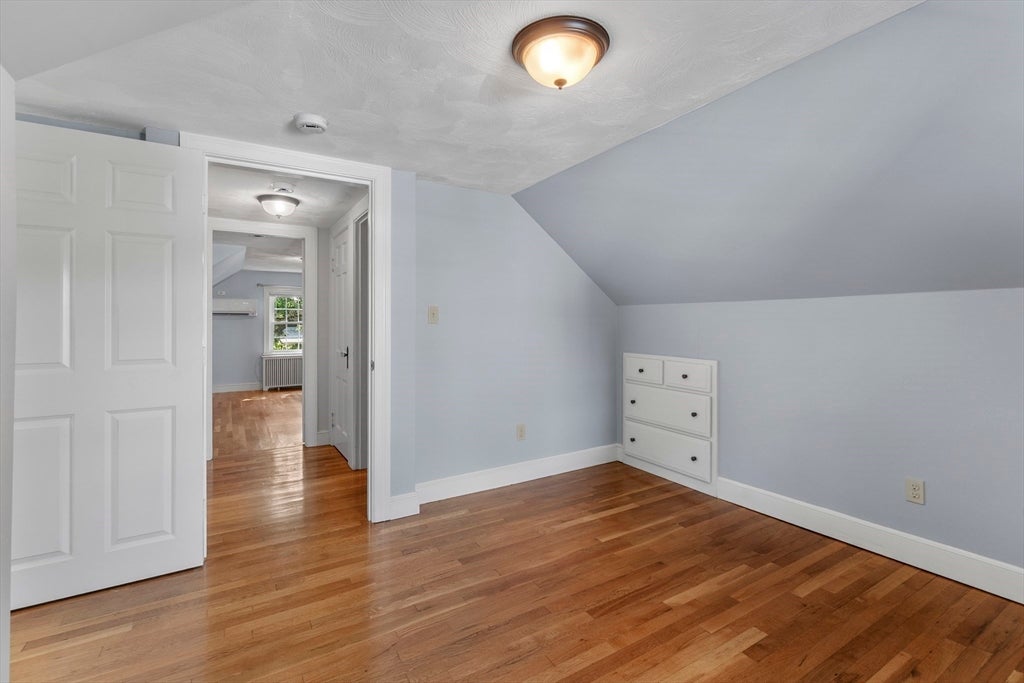 277 Vernon Street, Wakefield, MA, 277 Vernon Street, Wakefield, MA Photo #22