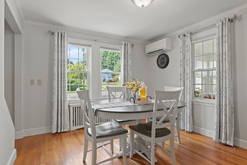 277 Vernon Street, Wakefield, MA, 277 Vernon Street, Wakefield, MA Photo #7