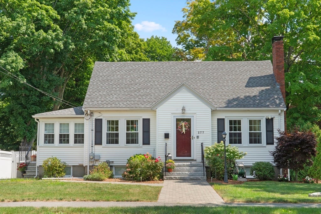 277 Vernon Street, Wakefield, MA, 277 Vernon Street, Wakefield, MA Photo #35