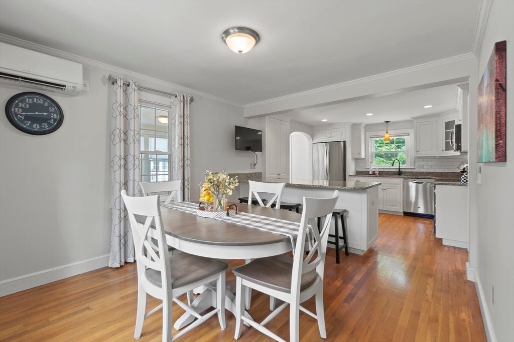 277 Vernon Street, Wakefield, MA, 277 Vernon Street, Wakefield, MA Photo #8