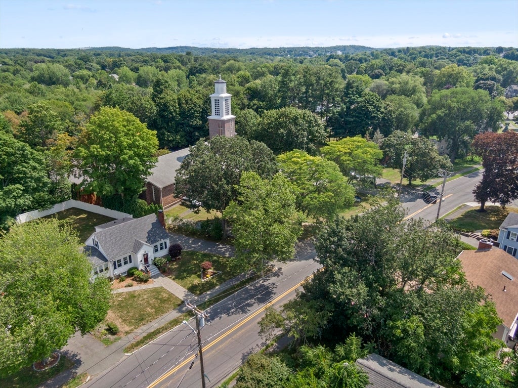277 Vernon Street, Wakefield, MA, 277 Vernon Street, Wakefield, MA Photo #39