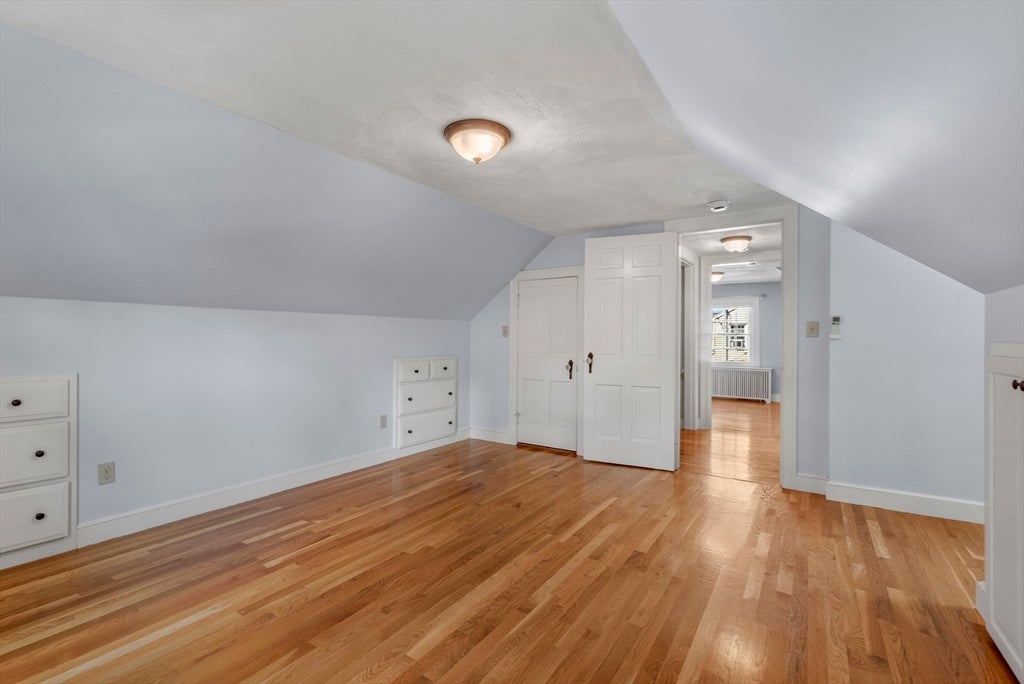277 Vernon Street, Wakefield, MA, 277 Vernon Street, Wakefield, MA Photo #26