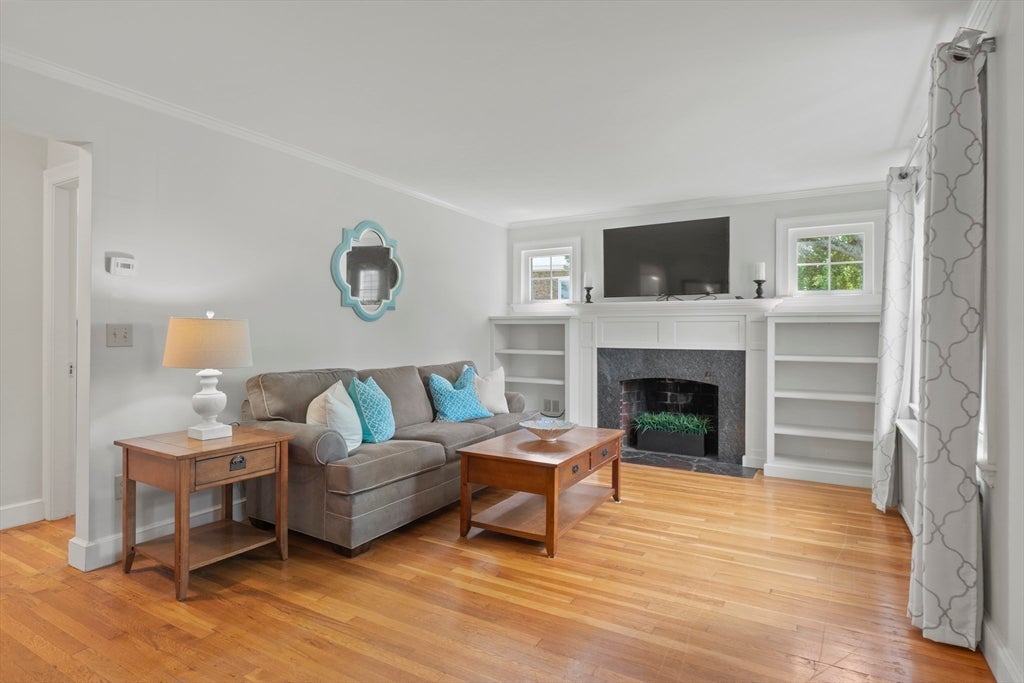 277 Vernon Street, Wakefield, MA, 277 Vernon Street, Wakefield, MA Photo #5