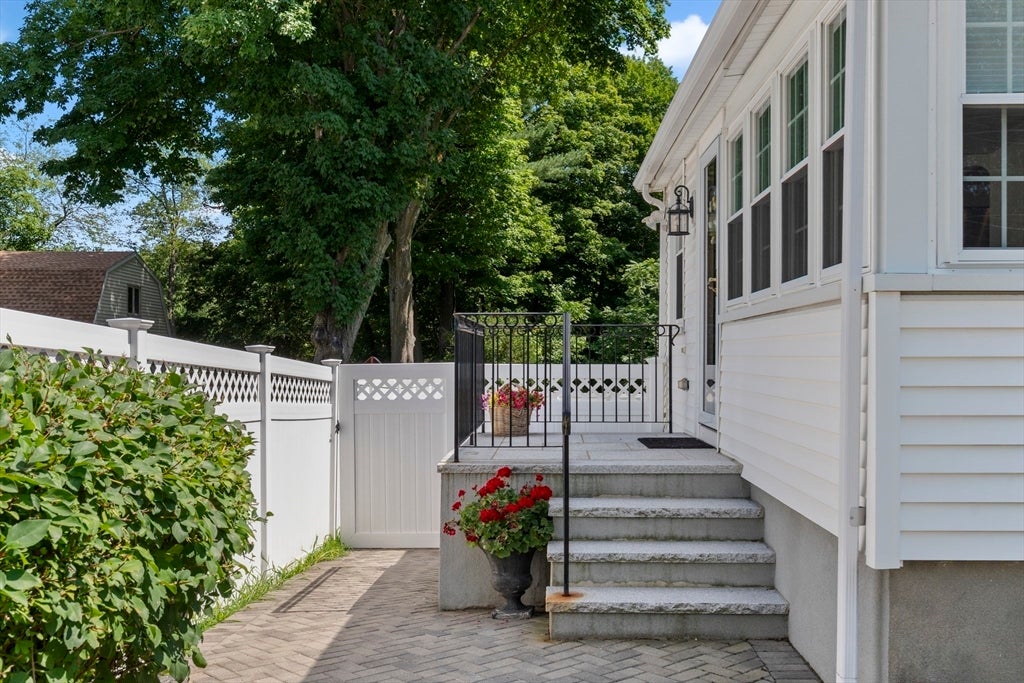 277 Vernon Street, Wakefield, MA, 277 Vernon Street, Wakefield, MA Photo #29