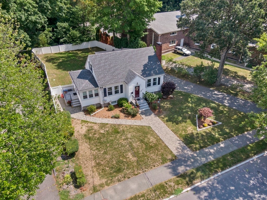 277 Vernon Street, Wakefield, MA, 277 Vernon Street, Wakefield, MA Photo #33