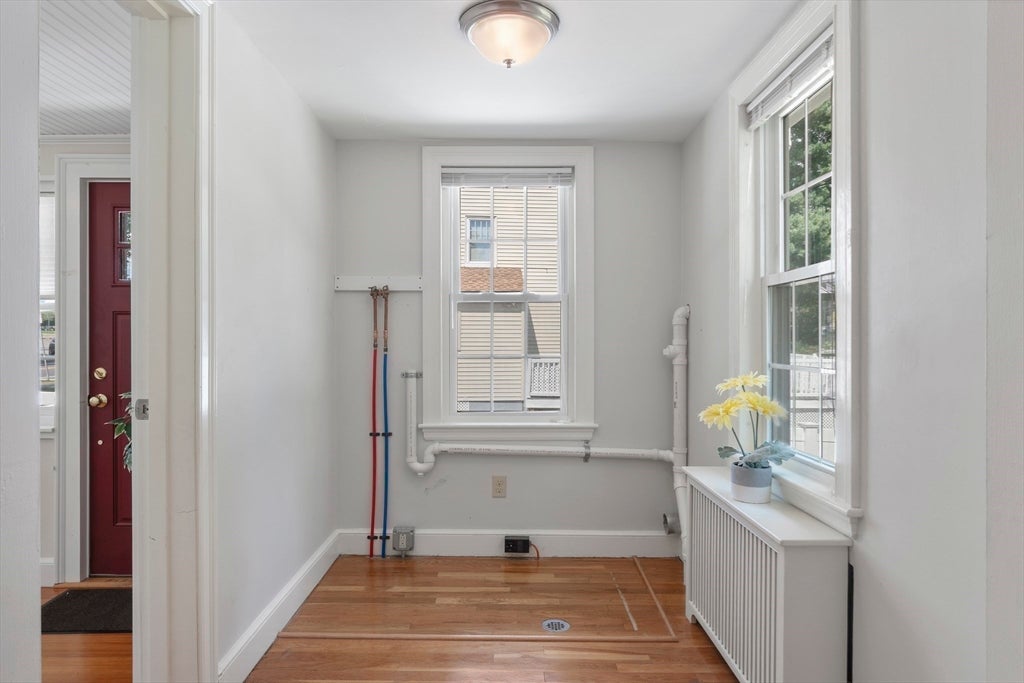 277 Vernon Street, Wakefield, MA, 277 Vernon Street, Wakefield, MA Photo #14