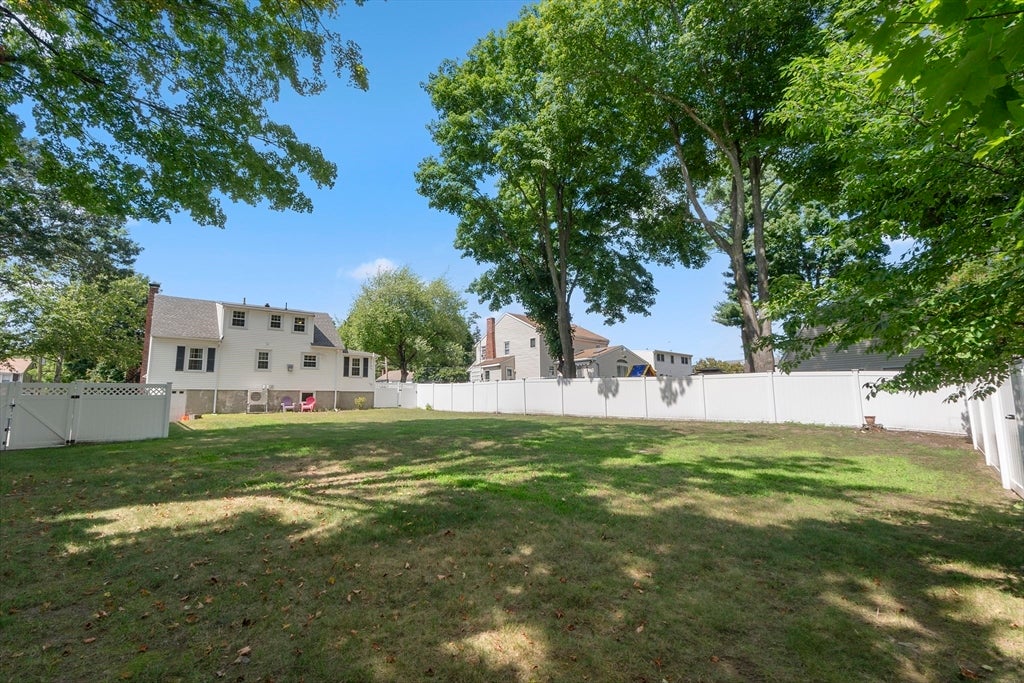 277 Vernon Street, Wakefield, MA, 277 Vernon Street, Wakefield, MA Photo #2