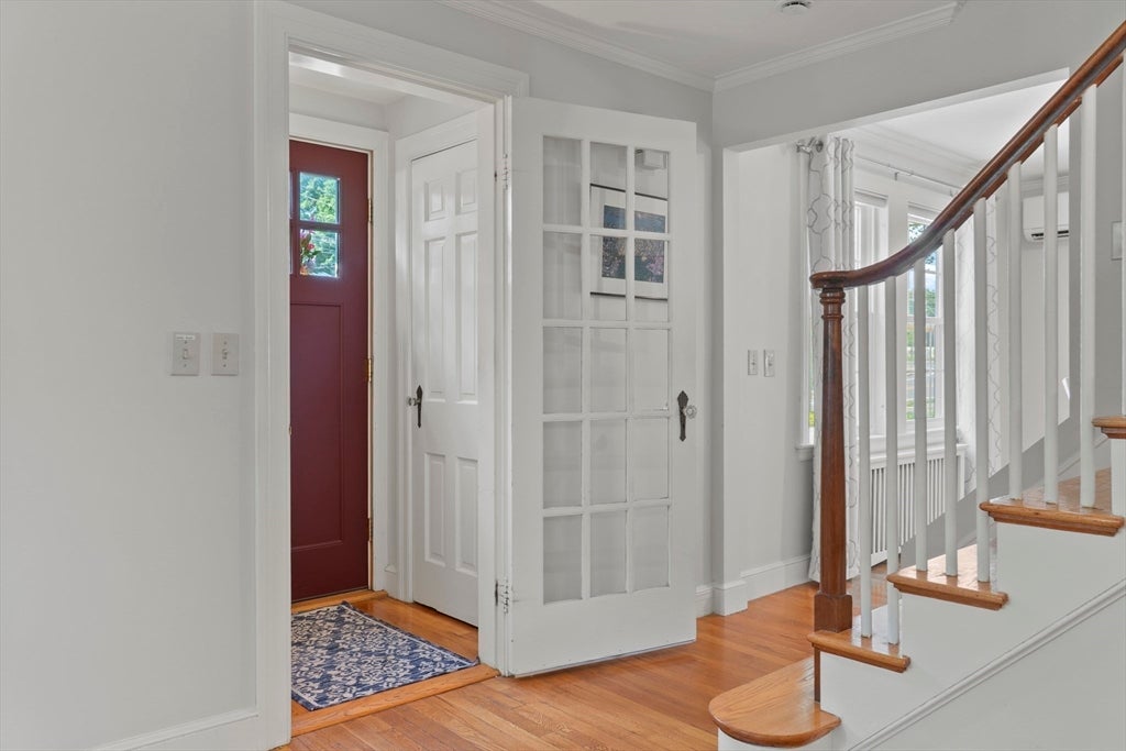 277 Vernon Street, Wakefield, MA, 277 Vernon Street, Wakefield, MA Photo #3