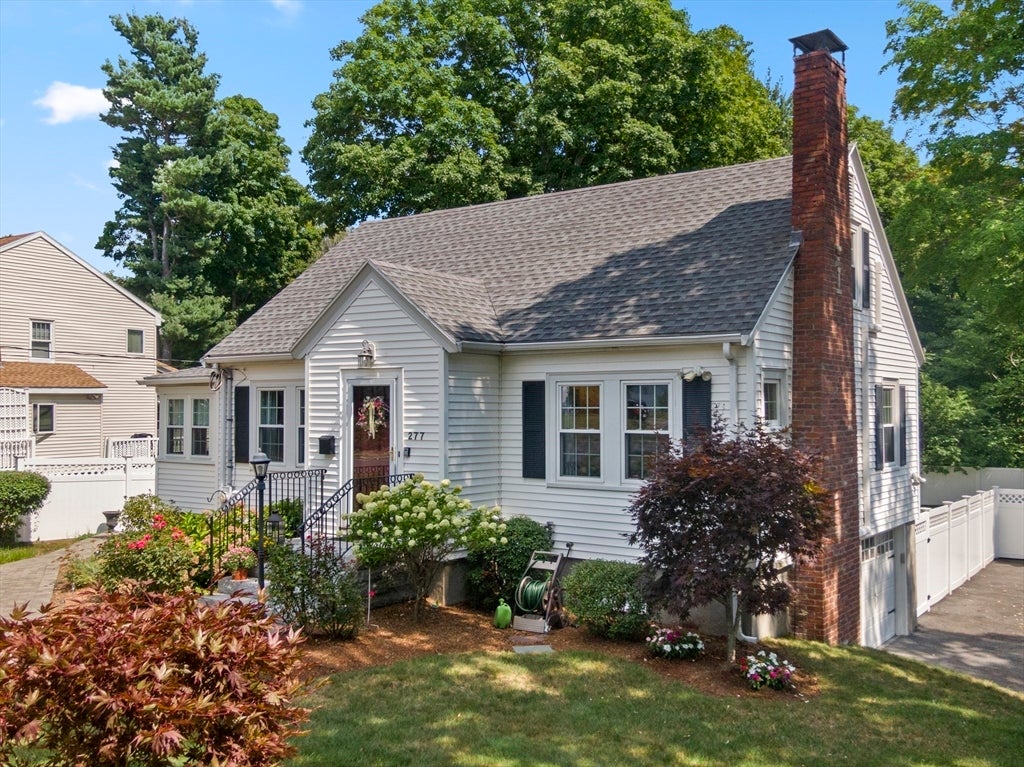 277 Vernon Street, Wakefield, MA, 277 Vernon Street, Wakefield, MA Photo #37