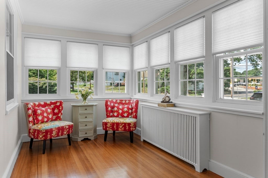 277 Vernon Street, Wakefield, MA, 277 Vernon Street, Wakefield, MA Photo #16