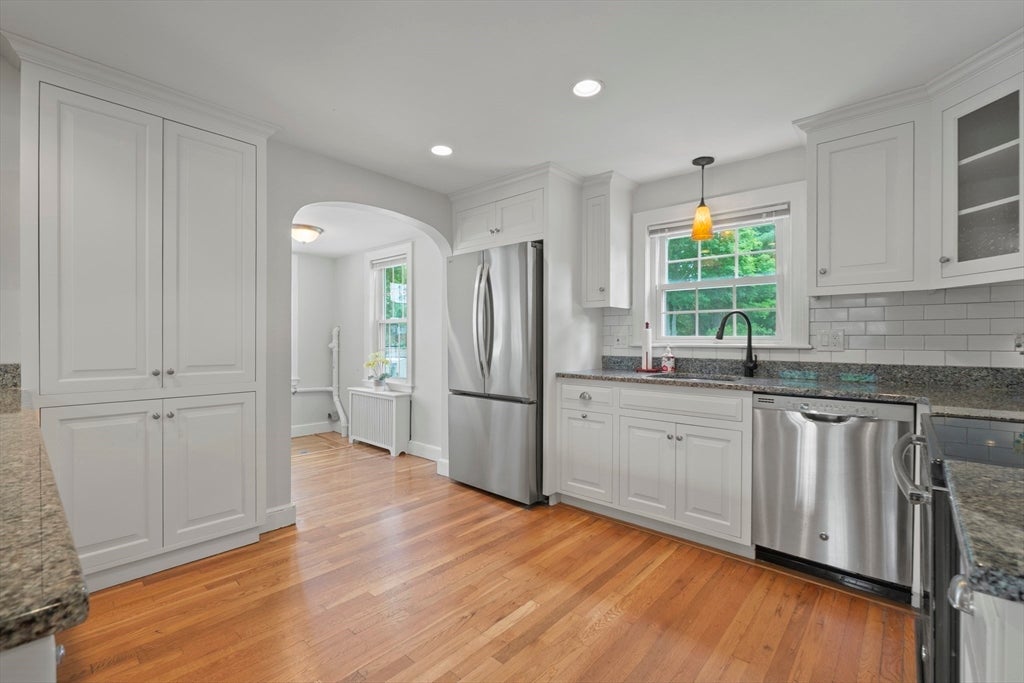 277 Vernon Street, Wakefield, MA, 277 Vernon Street, Wakefield, MA Photo #13