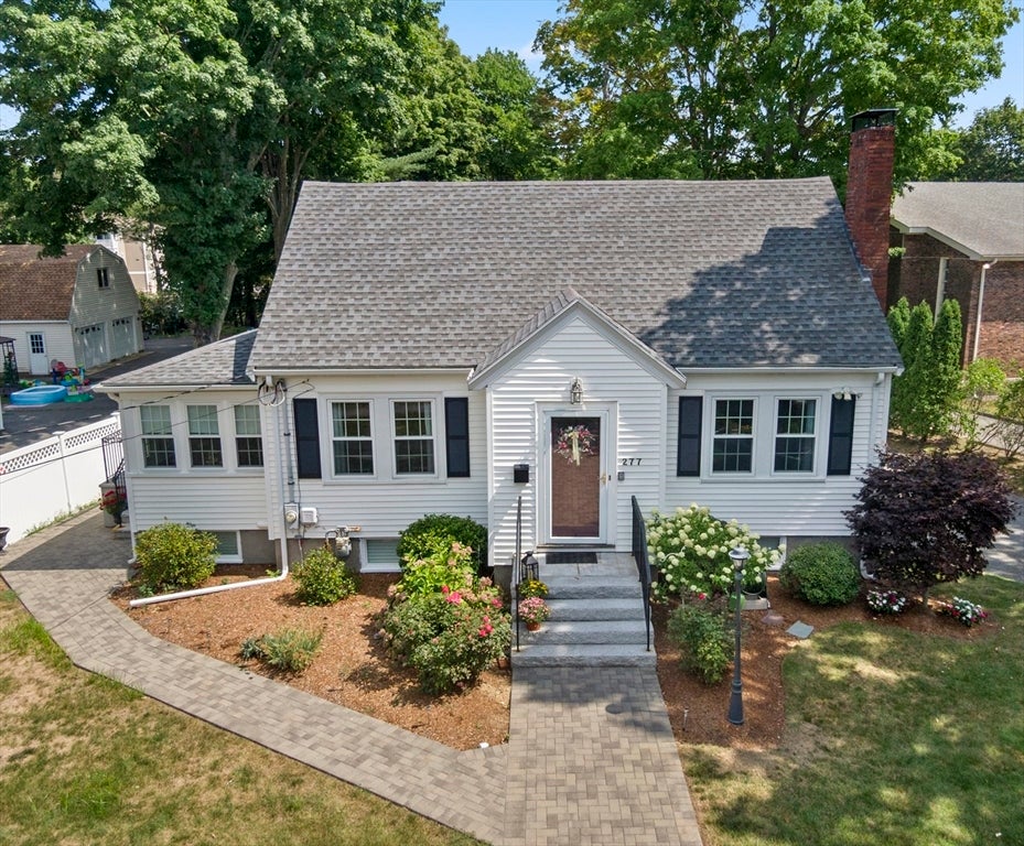 277 Vernon Street, Wakefield, MA, 277 Vernon Street, Wakefield, MA Photo #1