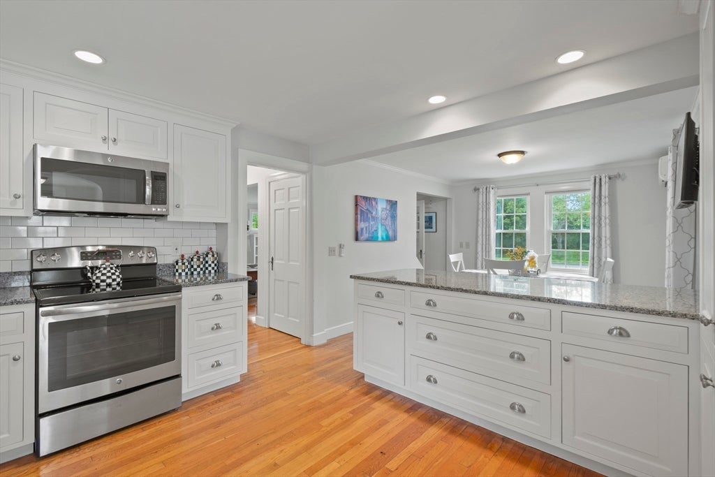 277 Vernon Street, Wakefield, MA, 277 Vernon Street, Wakefield, MA Photo #12
