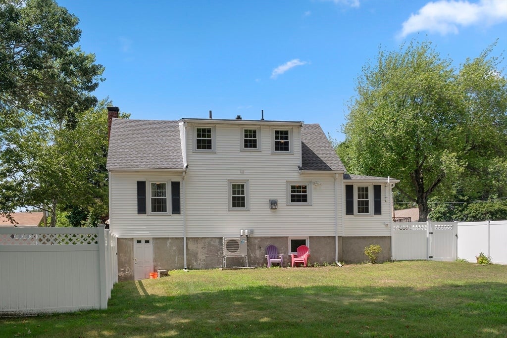 277 Vernon Street, Wakefield, MA, 277 Vernon Street, Wakefield, MA Photo #30