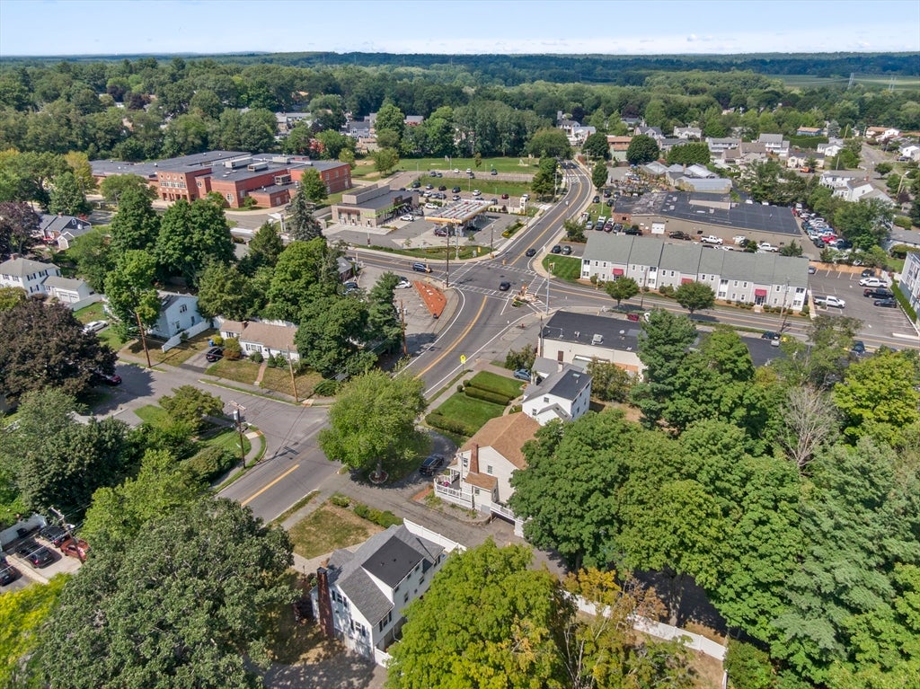277 Vernon Street, Wakefield, MA, 277 Vernon Street, Wakefield, MA Photo #40