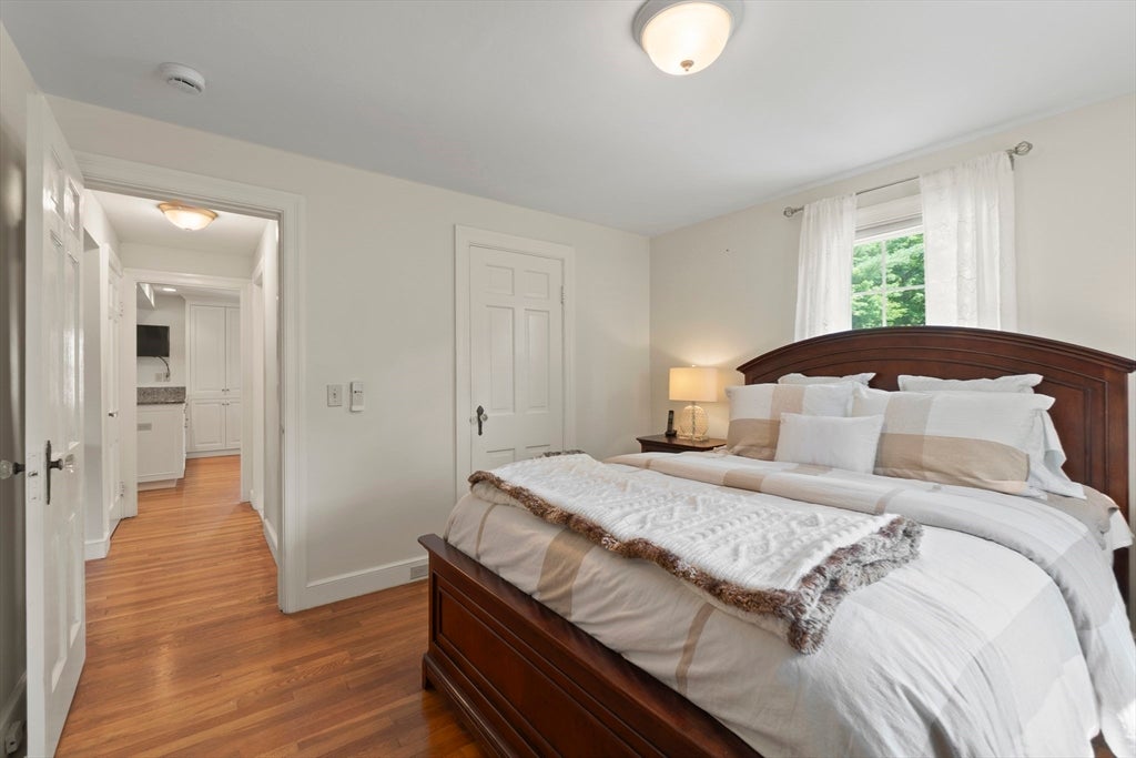 277 Vernon Street, Wakefield, MA, 277 Vernon Street, Wakefield, MA Photo #18