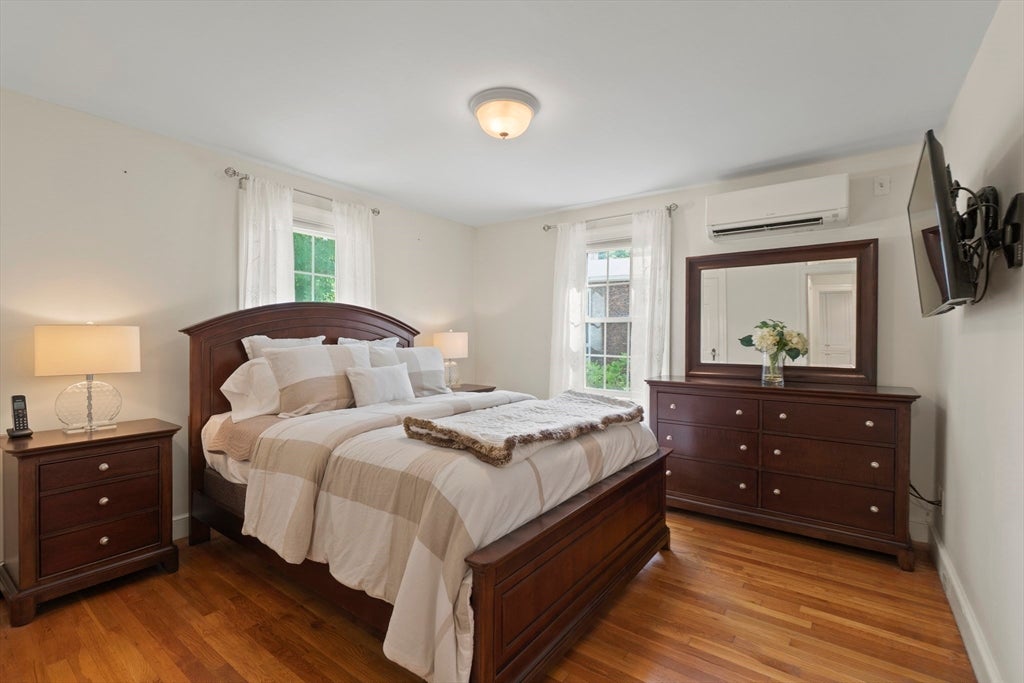 277 Vernon Street, Wakefield, MA, 277 Vernon Street, Wakefield, MA Photo #19