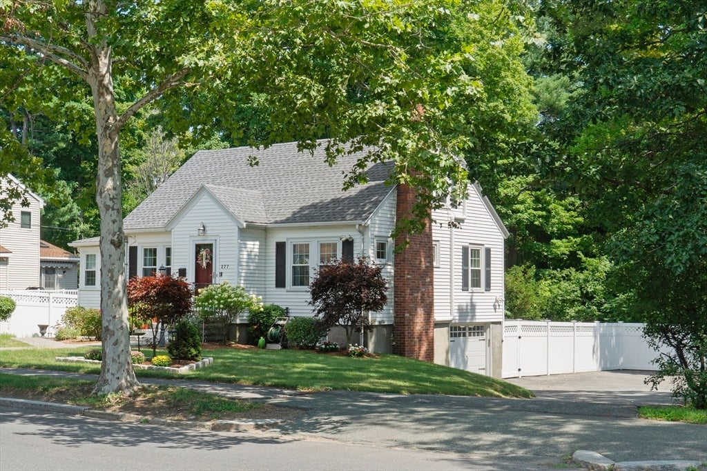 277 Vernon Street, Wakefield, MA, 277 Vernon Street, Wakefield, MA Photo #38