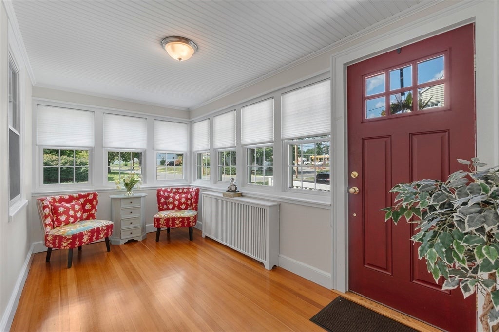 277 Vernon Street, Wakefield, MA, 277 Vernon Street, Wakefield, MA Photo #15
