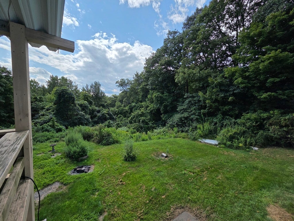 40 Upper Gore Rd, Webster, MA, 40 Upper Gore Rd, Webster, MA Photo #7