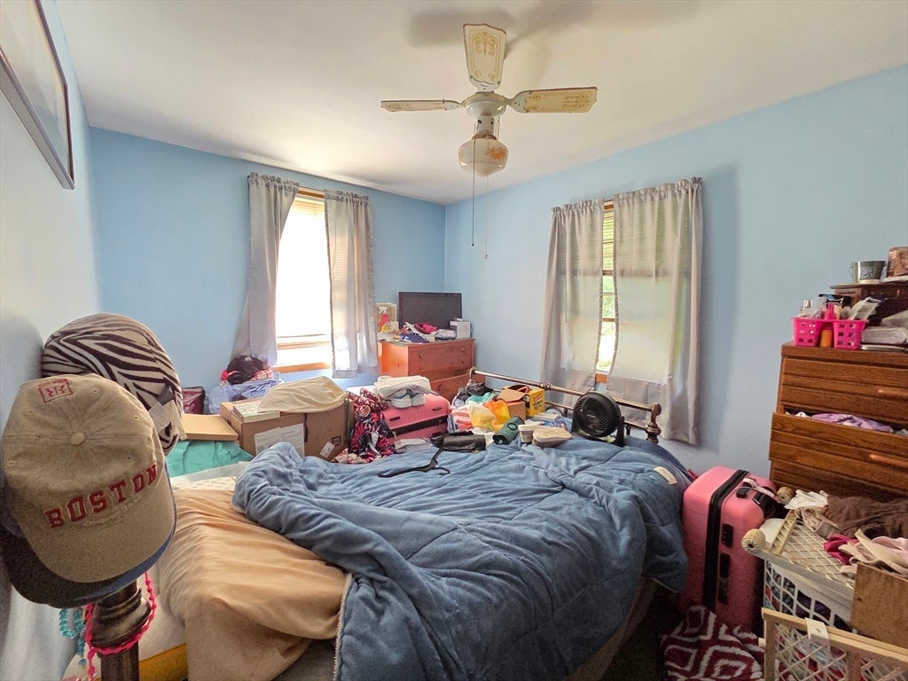 40 Upper Gore Rd, Webster, MA, 40 Upper Gore Rd, Webster, MA Photo #13