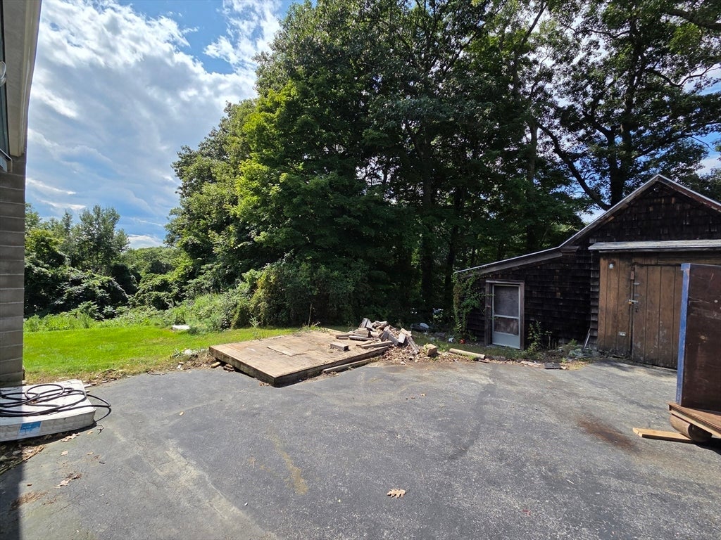 40 Upper Gore Rd, Webster, MA, 40 Upper Gore Rd, Webster, MA Photo #19