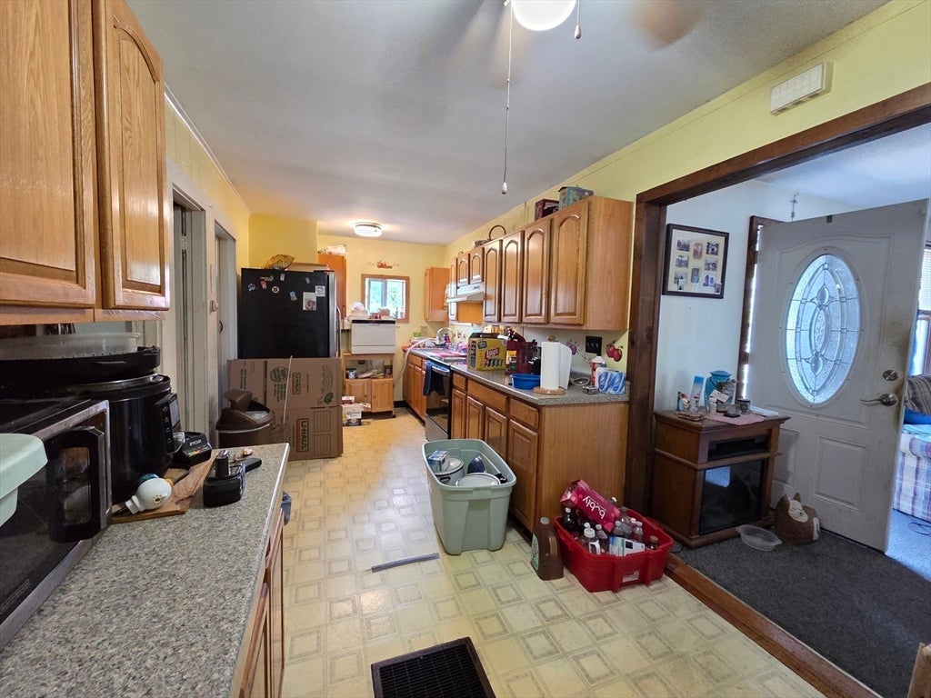 40 Upper Gore Rd, Webster, MA, 40 Upper Gore Rd, Webster, MA Photo #9