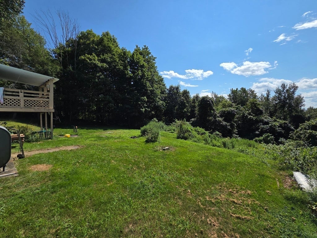 40 Upper Gore Rd, Webster, MA, 40 Upper Gore Rd, Webster, MA Photo #6
