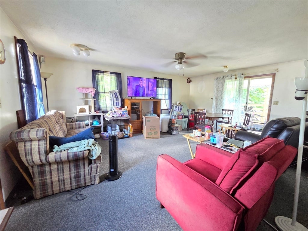 40 Upper Gore Rd, Webster, MA, 40 Upper Gore Rd, Webster, MA Photo #11