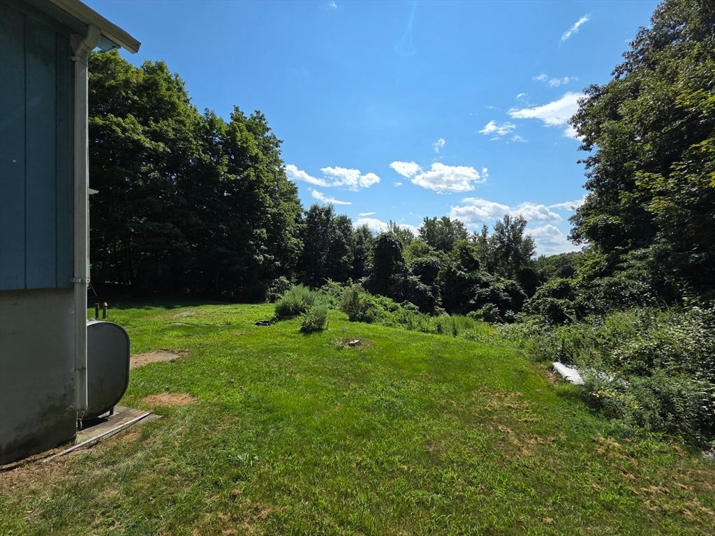 40 Upper Gore Rd, Webster, MA, 40 Upper Gore Rd, Webster, MA Photo #21