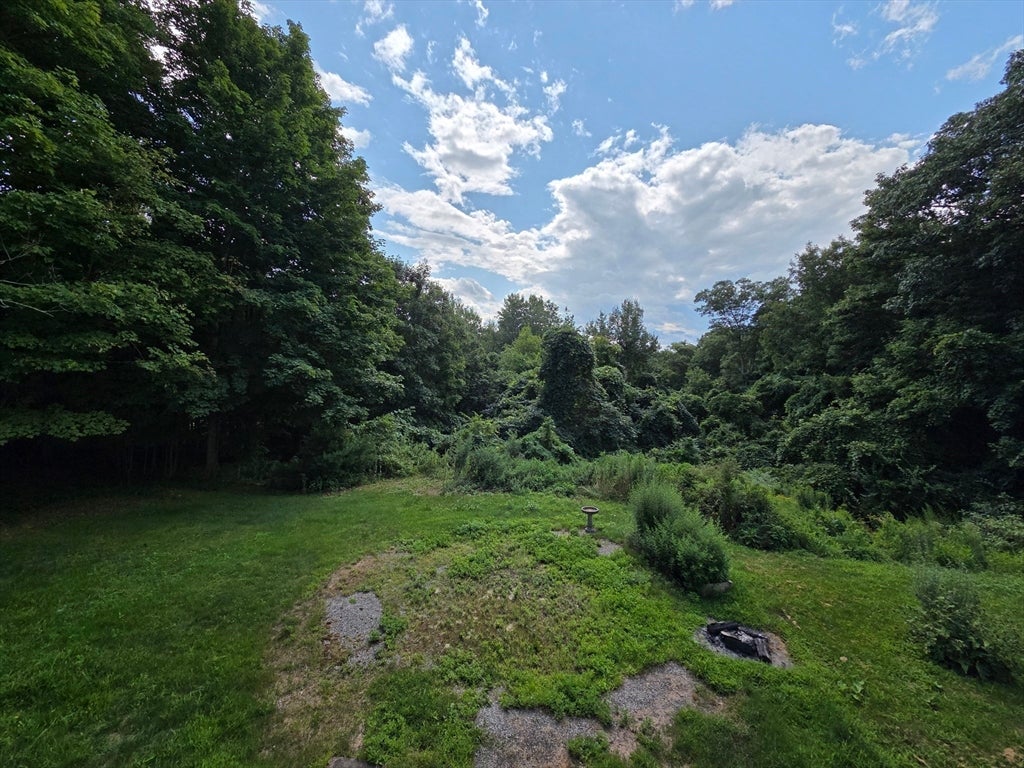 40 Upper Gore Rd, Webster, MA, 40 Upper Gore Rd, Webster, MA Photo #8