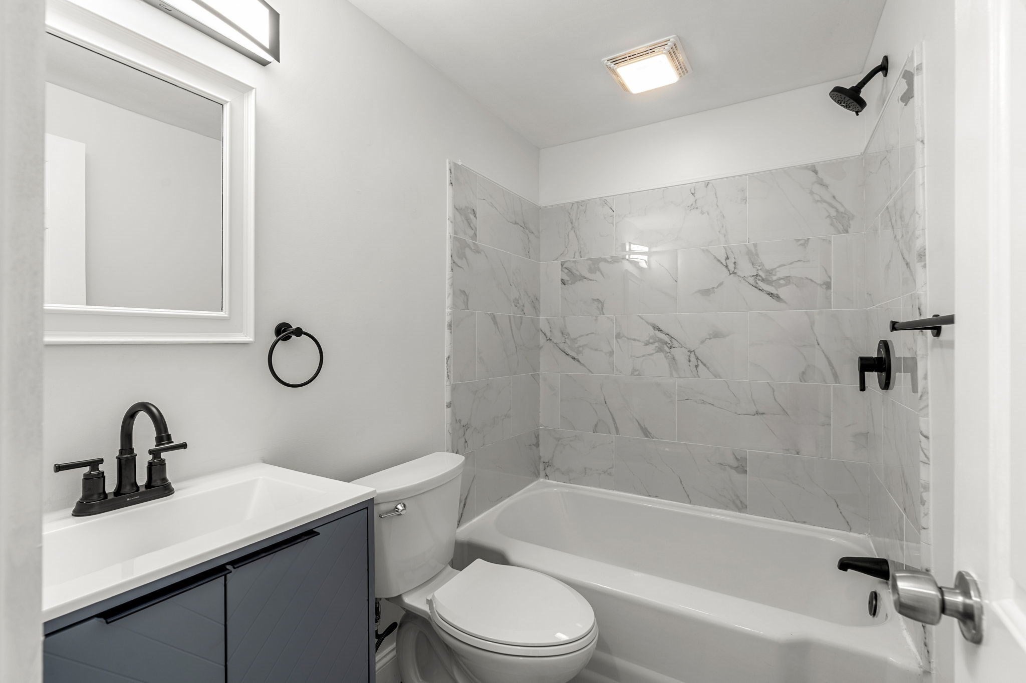 17 Cottage Street, Marblehead, MA, 17 Cottage Street, Marblehead, MA Photo #14