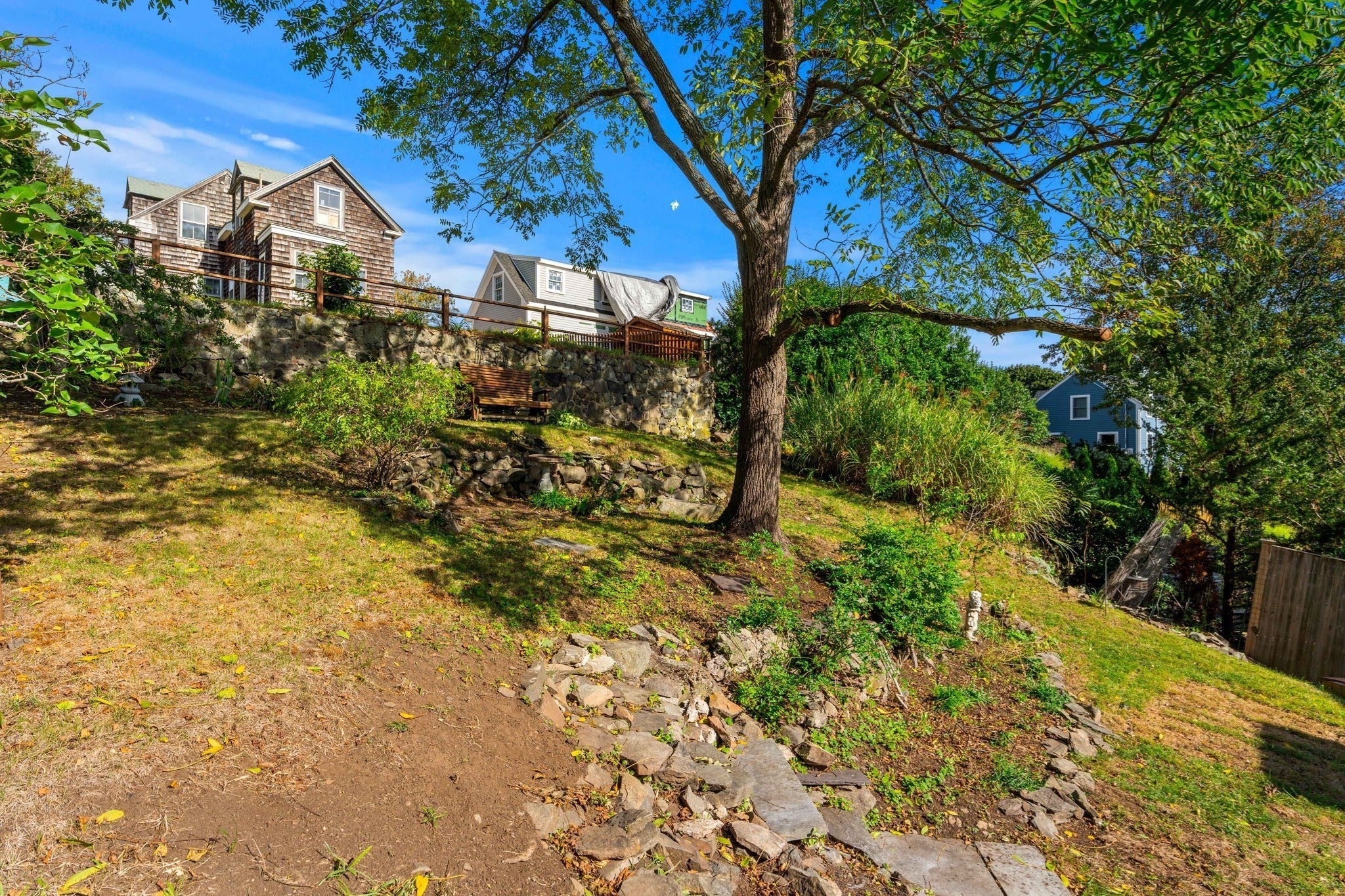 17 Cottage Street, Marblehead, MA, 17 Cottage Street, Marblehead, MA Photo #24
