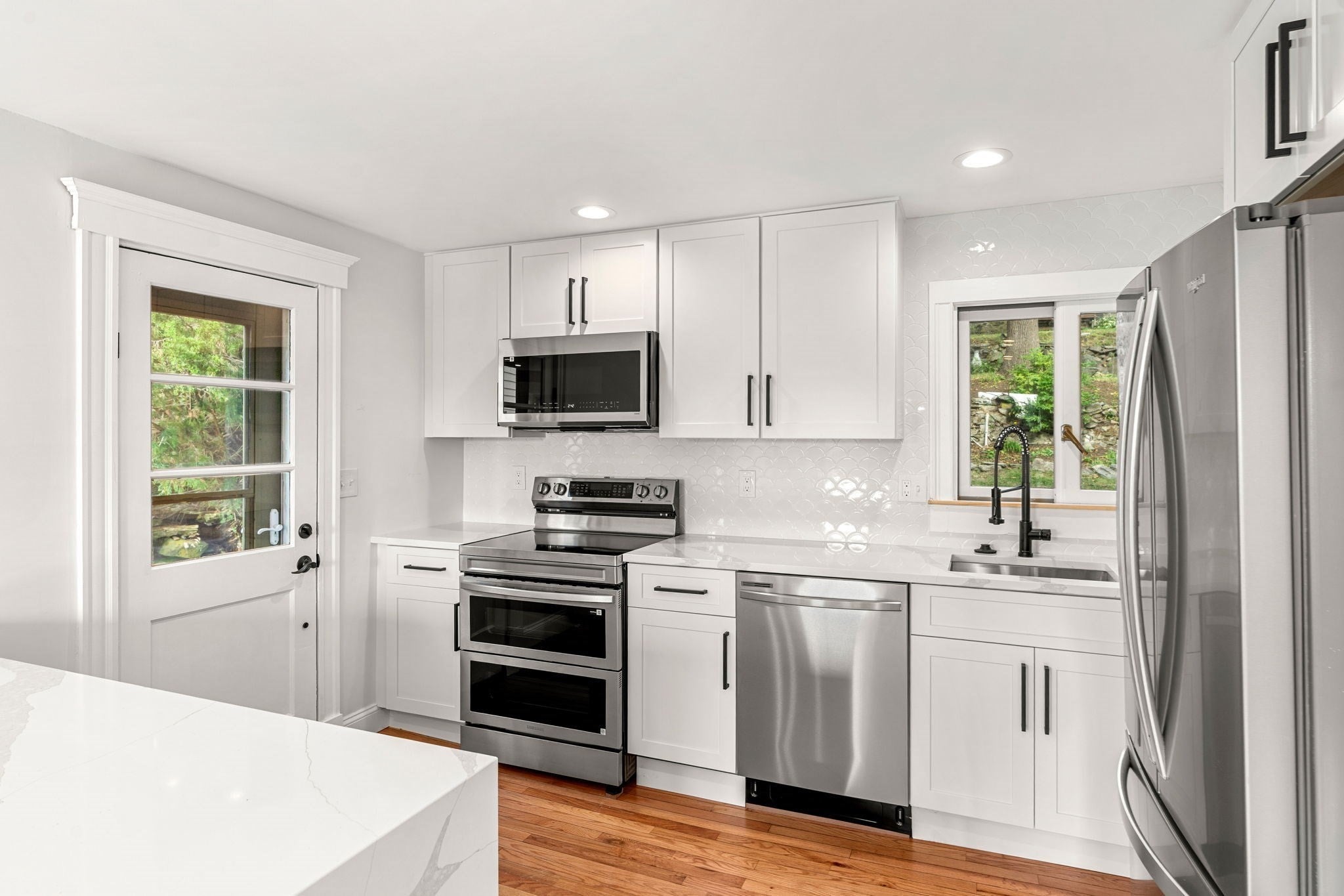 17 Cottage Street, Marblehead, MA, 17 Cottage Street, Marblehead, MA Photo #4