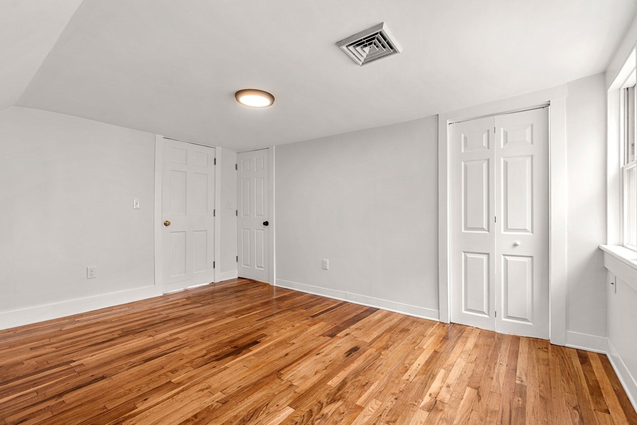 17 Cottage Street, Marblehead, MA, 17 Cottage Street, Marblehead, MA Photo #16