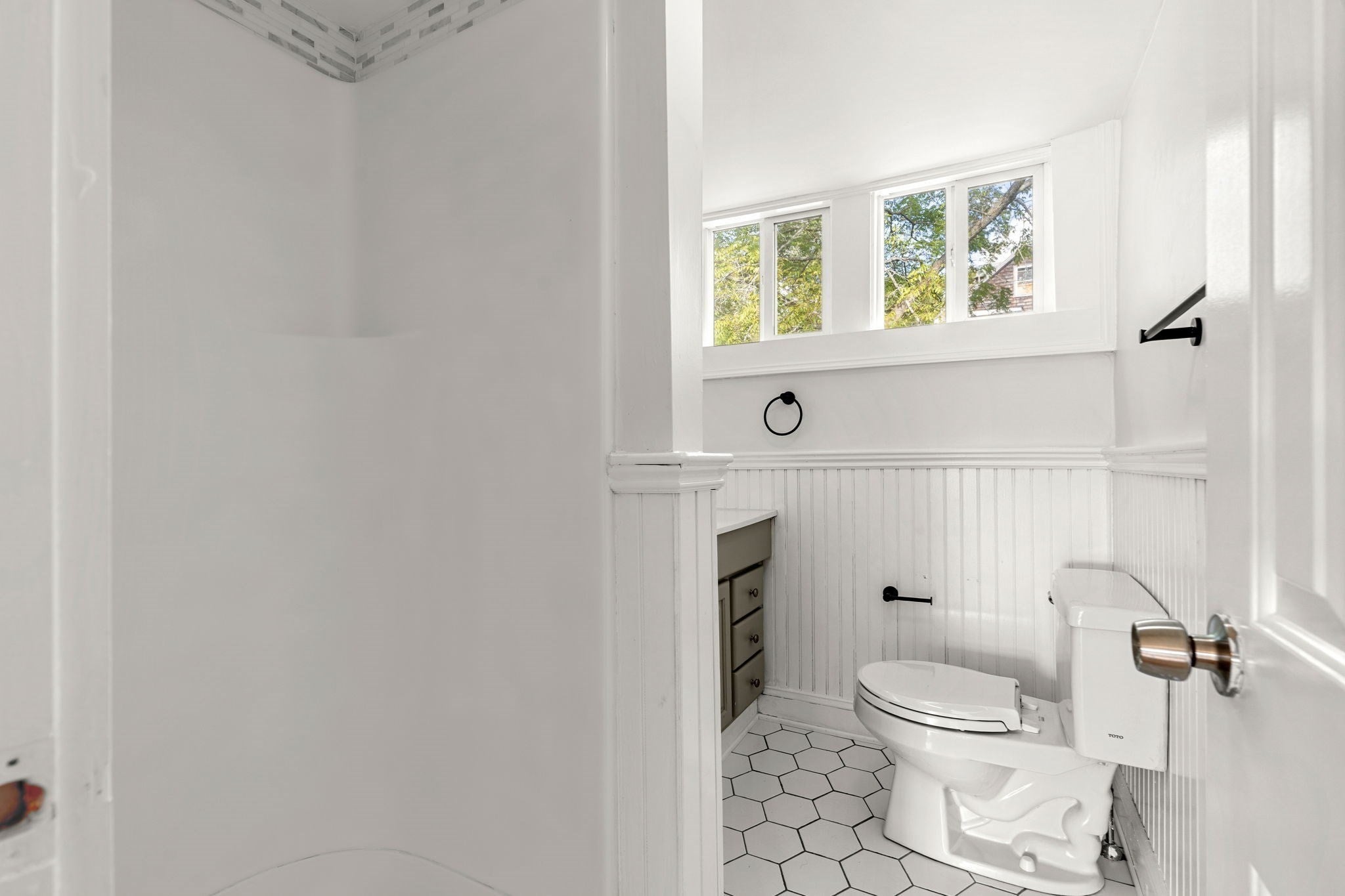 17 Cottage Street, Marblehead, MA, 17 Cottage Street, Marblehead, MA Photo #23