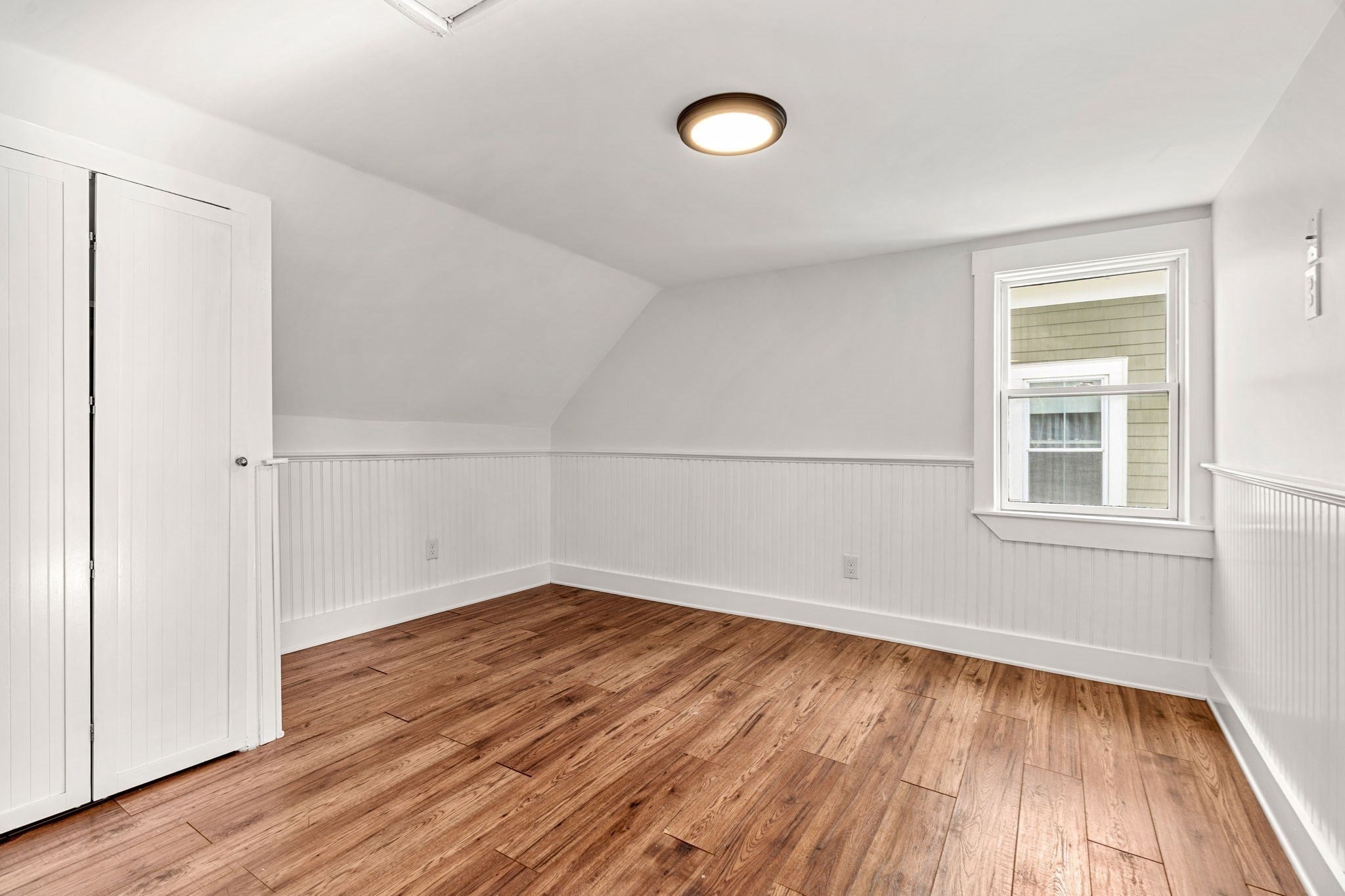 17 Cottage Street, Marblehead, MA, 17 Cottage Street, Marblehead, MA Photo #19