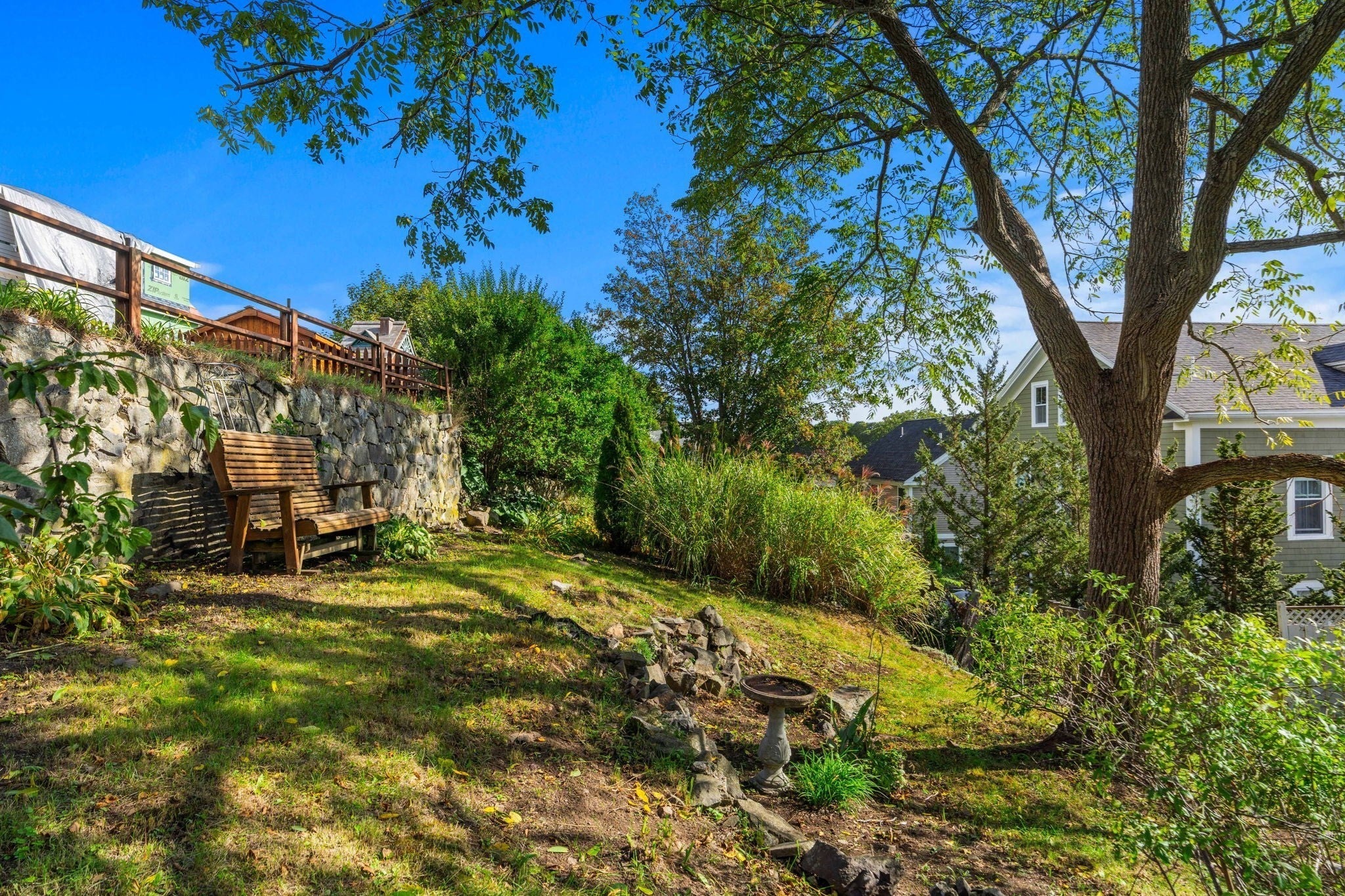 17 Cottage Street, Marblehead, MA, 17 Cottage Street, Marblehead, MA Photo #25