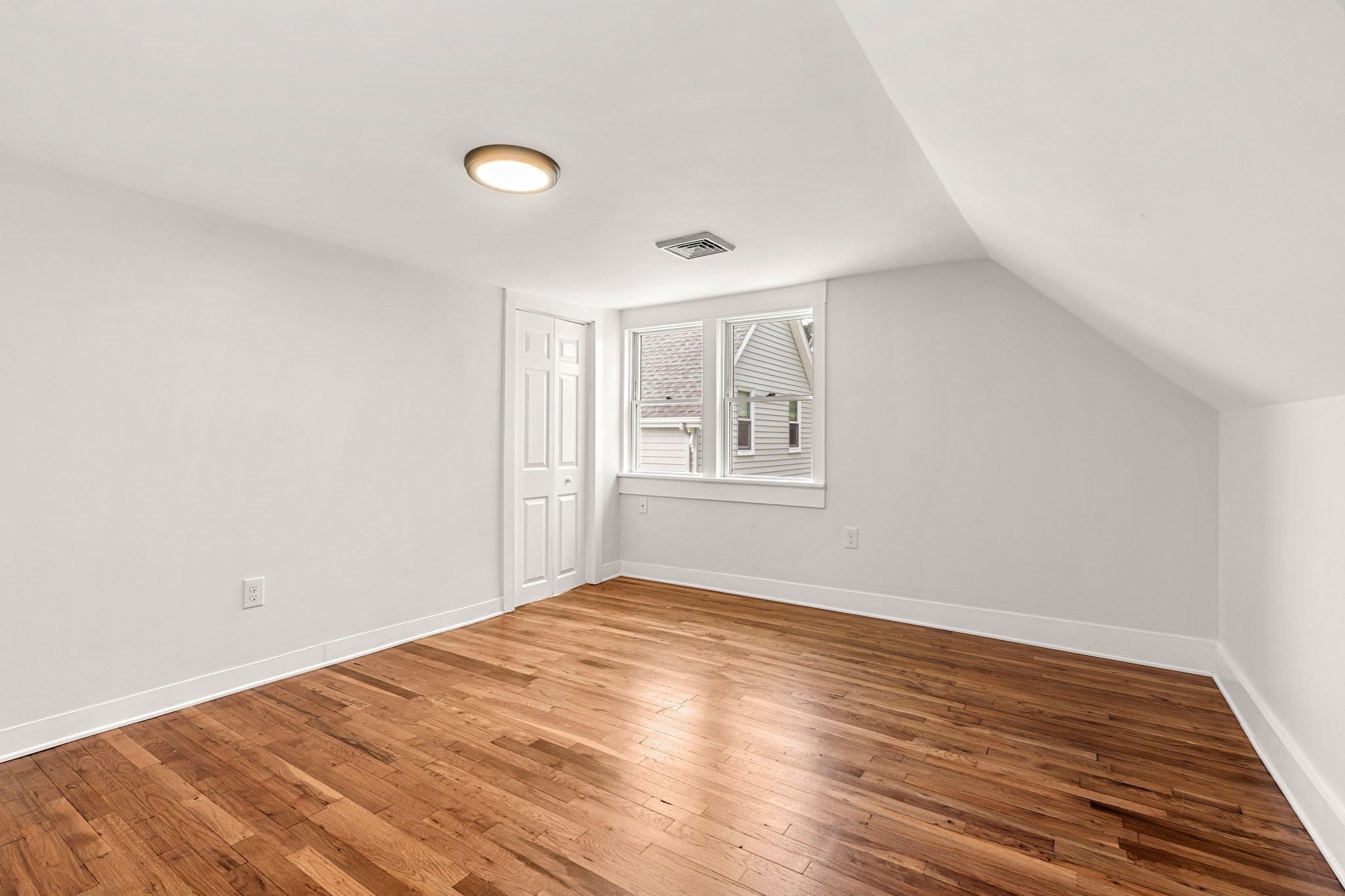 17 Cottage Street, Marblehead, MA, 17 Cottage Street, Marblehead, MA Photo #15