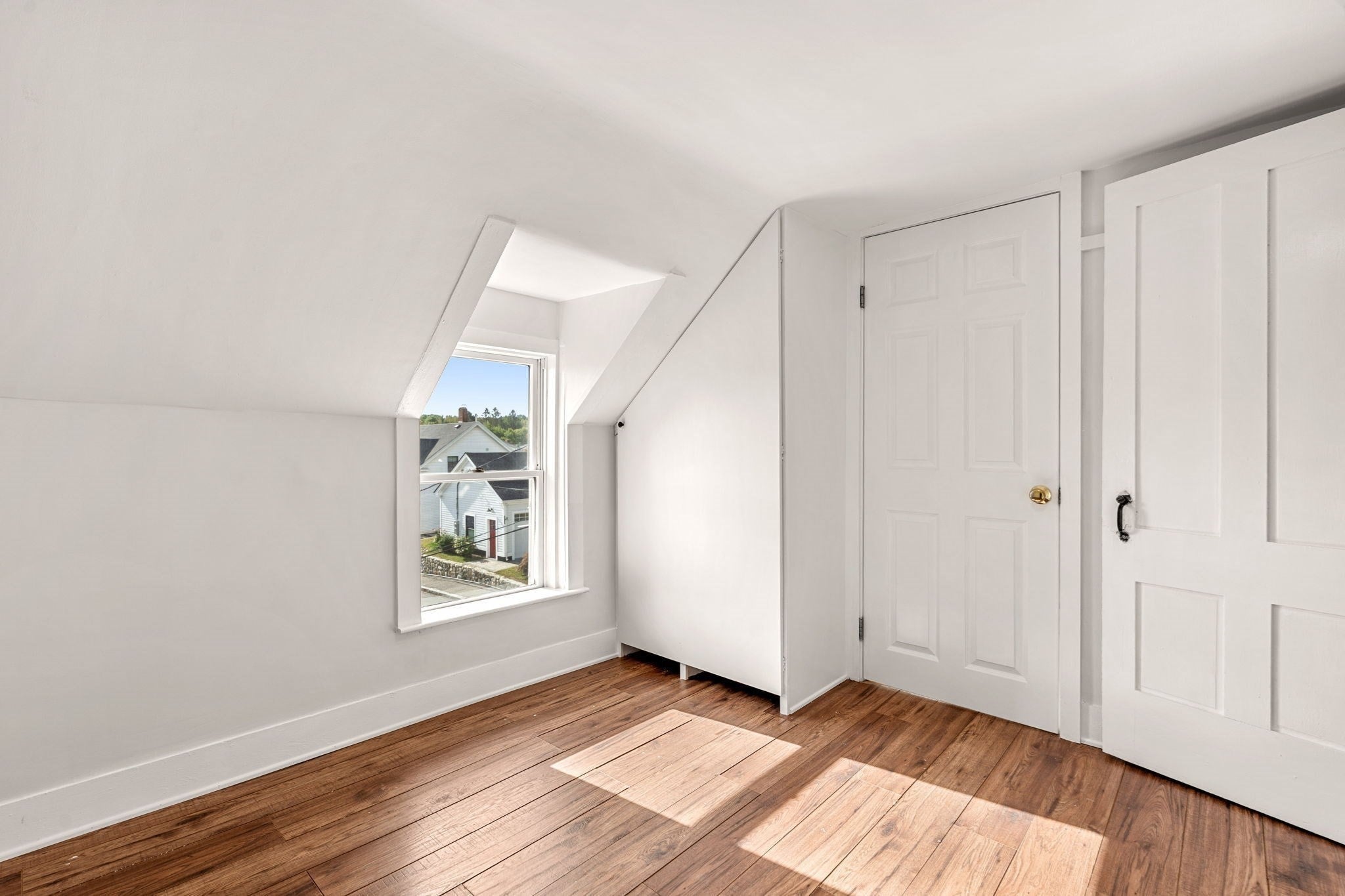 17 Cottage Street, Marblehead, MA, 17 Cottage Street, Marblehead, MA Photo #20