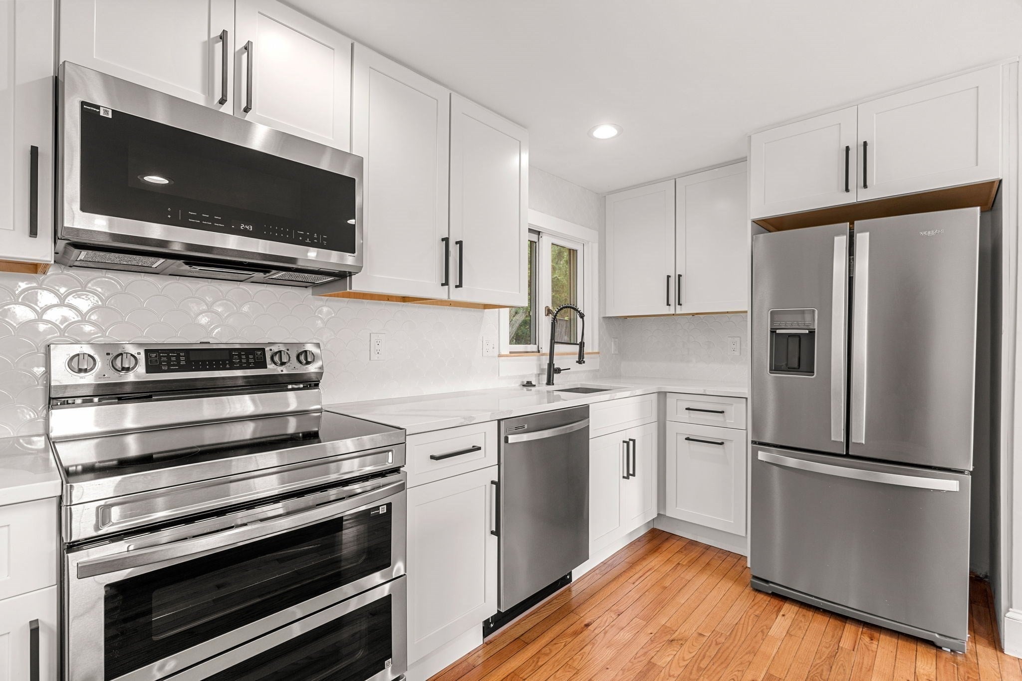 17 Cottage Street, Marblehead, MA, 17 Cottage Street, Marblehead, MA Photo #3