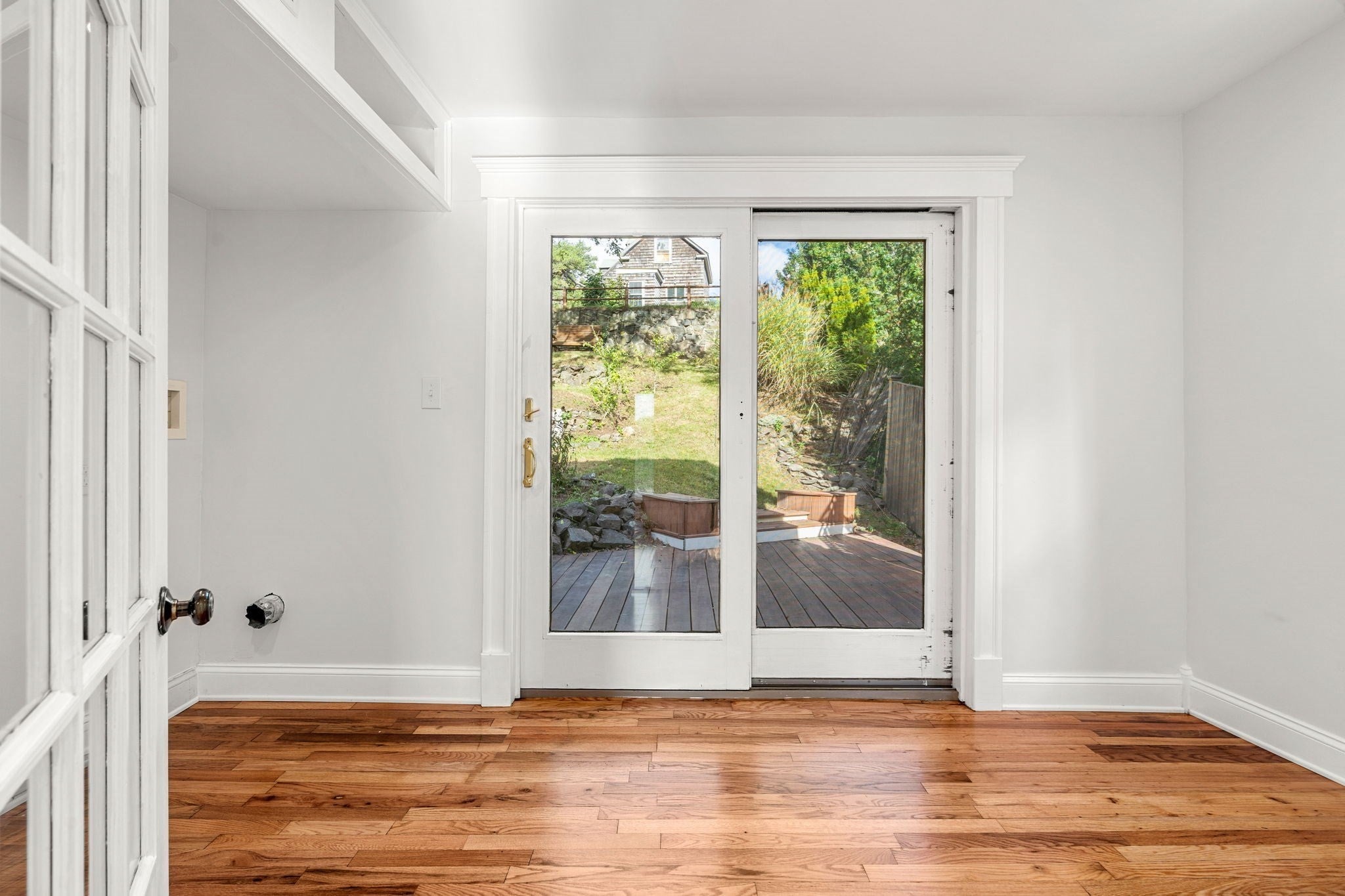 17 Cottage Street, Marblehead, MA, 17 Cottage Street, Marblehead, MA Photo #10
