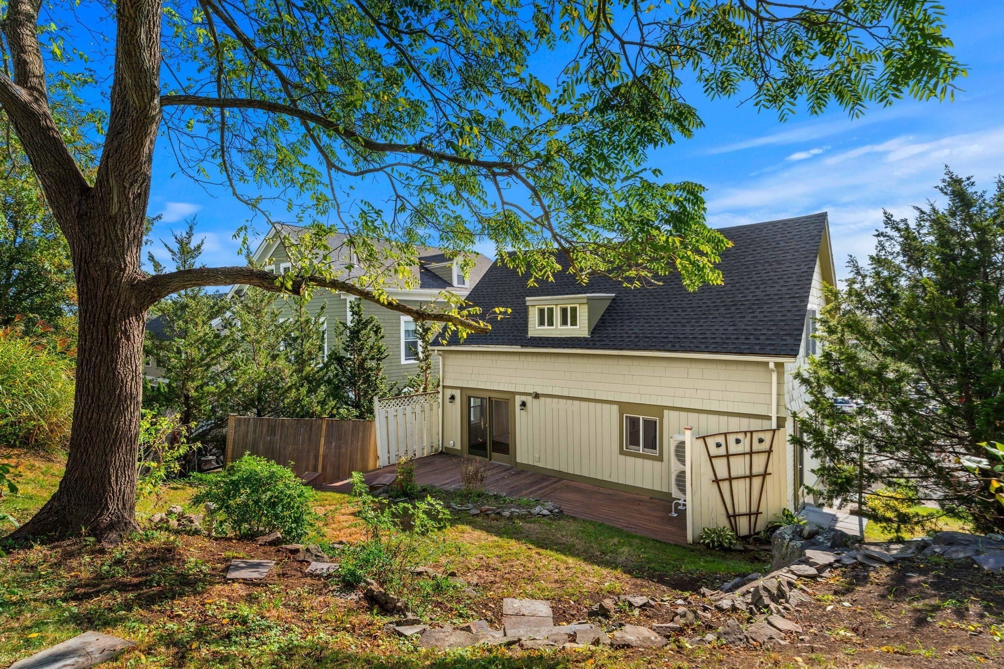 17 Cottage Street, Marblehead, MA, 17 Cottage Street, Marblehead, MA Photo #13