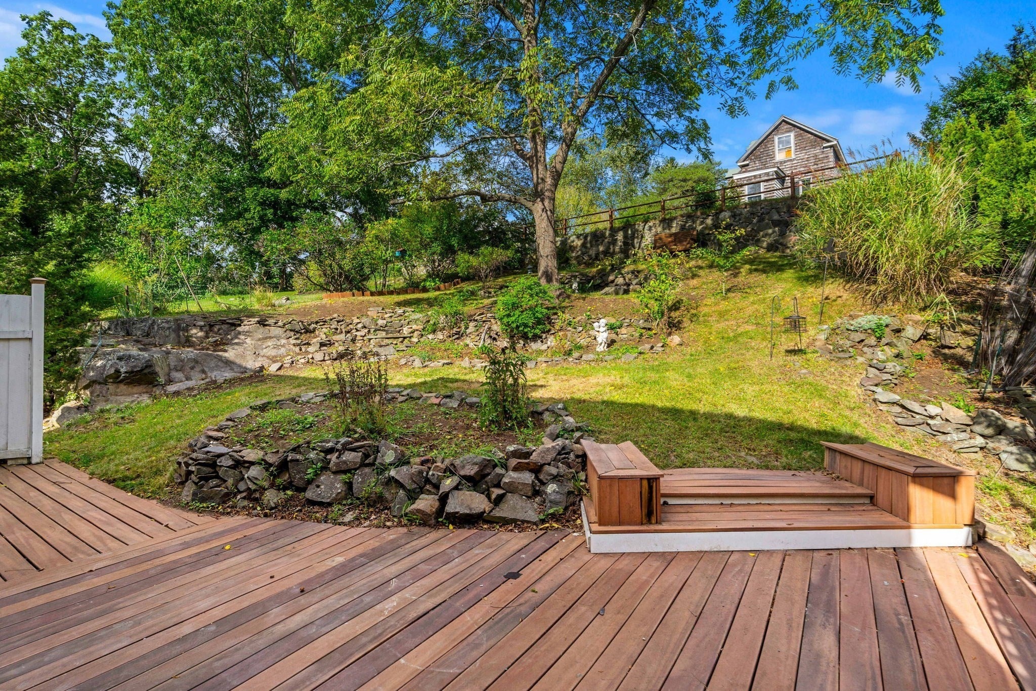17 Cottage Street, Marblehead, MA, 17 Cottage Street, Marblehead, MA Photo #12