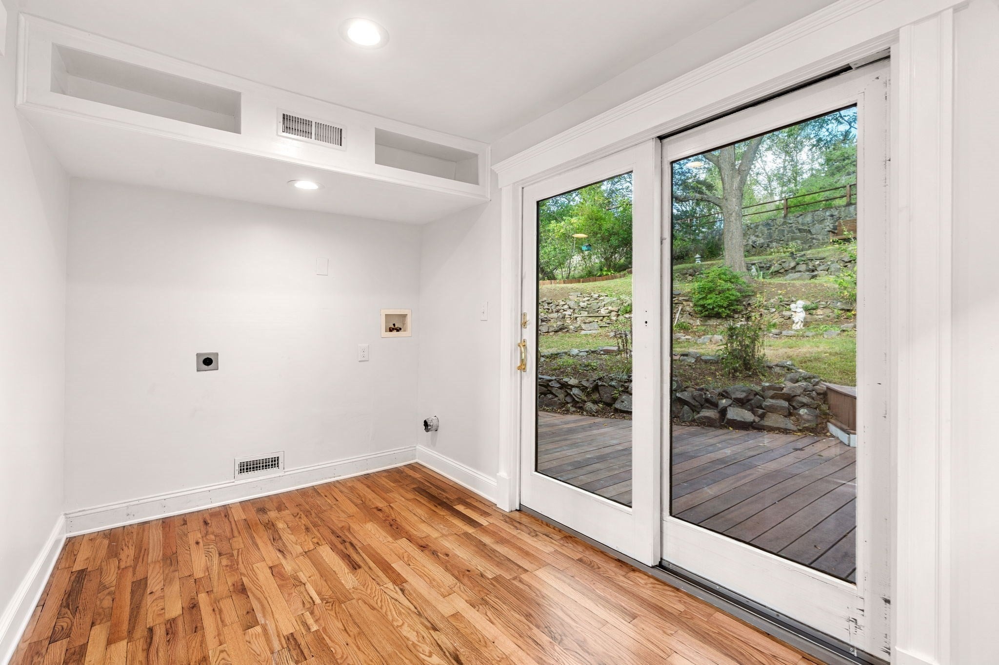 17 Cottage Street, Marblehead, MA, 17 Cottage Street, Marblehead, MA Photo #11