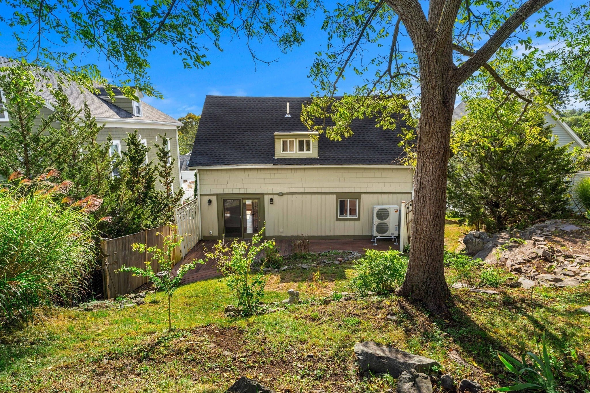 17 Cottage Street, Marblehead, MA, 17 Cottage Street, Marblehead, MA Photo #26
