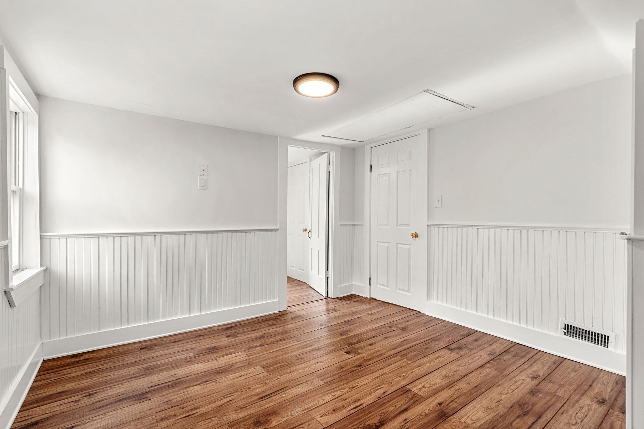 17 Cottage Street, Marblehead, MA, 17 Cottage Street, Marblehead, MA Photo #18