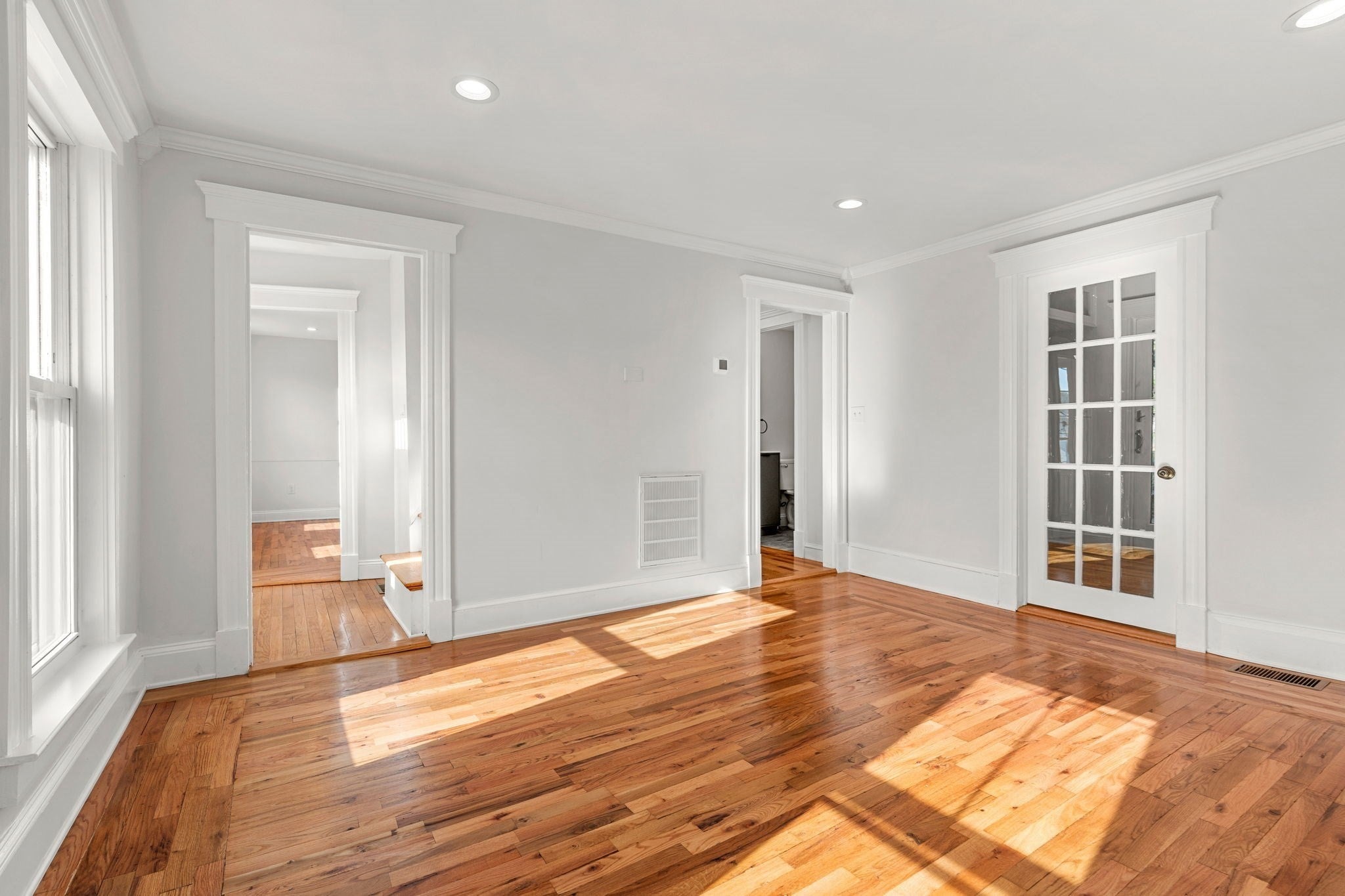 17 Cottage Street, Marblehead, MA, 17 Cottage Street, Marblehead, MA Photo #9